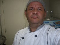 /album/galeria-de-fotos/cassio-293-jpg/